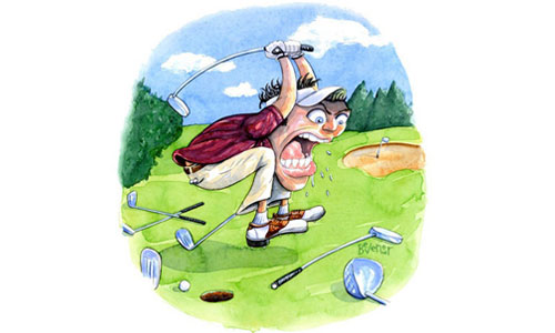 angry-golfer-cartoon-2-500x300