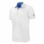 ALL 19 HOLES INTRODUCES THE ECO-POLO™, A GOLF SHIRT MADE EXCLUSIVELY FROM RECYCLED PLASTIC BOTTLES