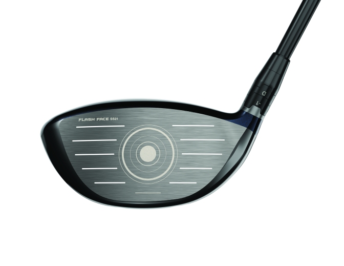 BB-21-driver-face-2020-010