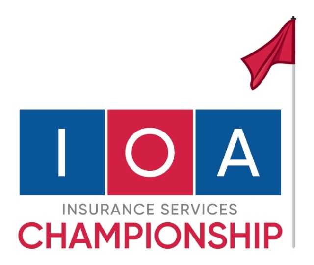 Epson Tour Returns to Beaumont for IOA Championship pres. by Morongo Casino  Resort & Spa – The Next Tee (TNT)