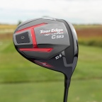 Tour Edge Announces New Hot Launch 523 Series Available Starting November 1st