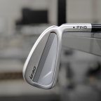 PING advances popular i Series with new i230 irons
